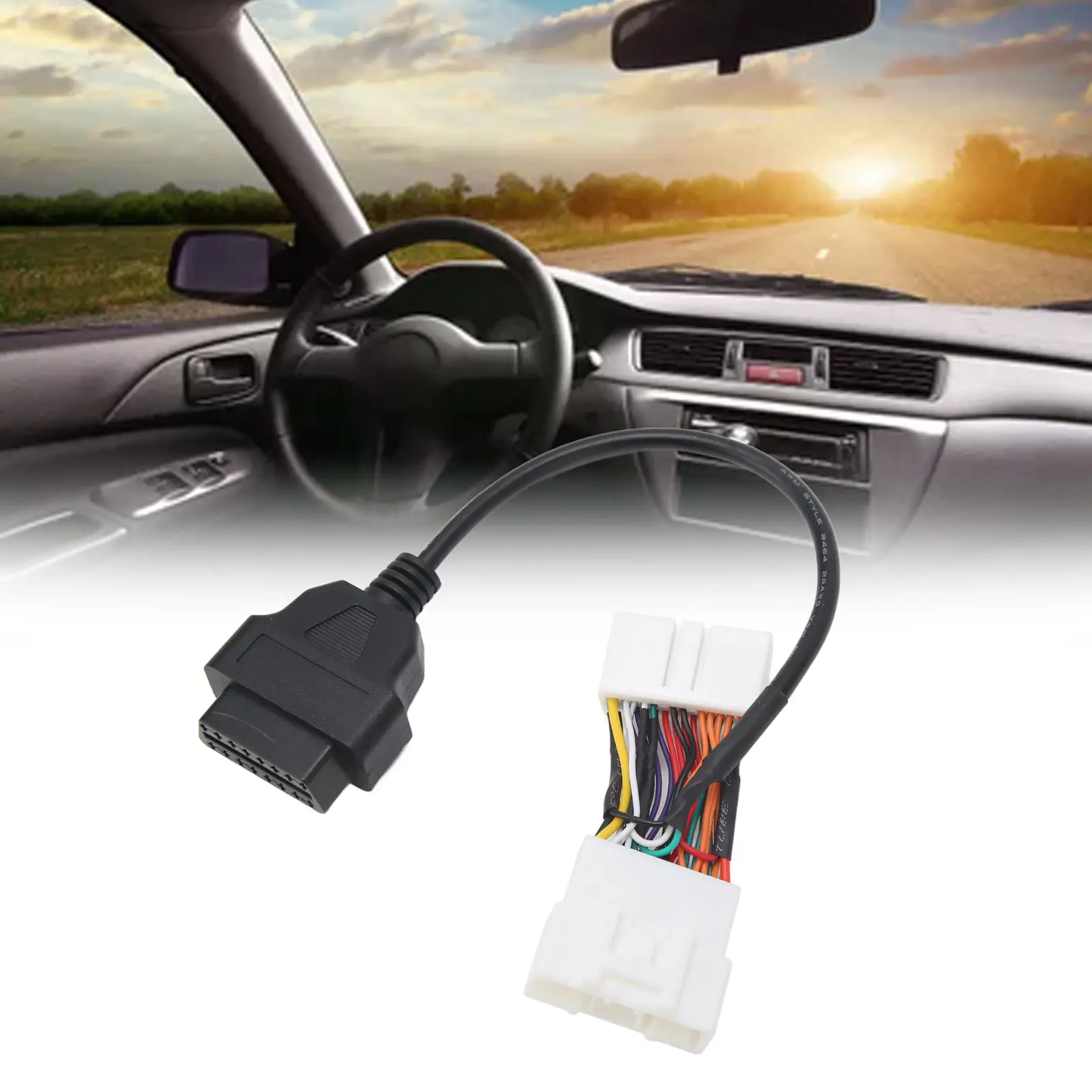 adaptador-obd2-conector-obd2-divisor-de-conector-obd2-cabo-adaptador-de-diagnostico-automotivo-substituicao-para-y-2019-2021