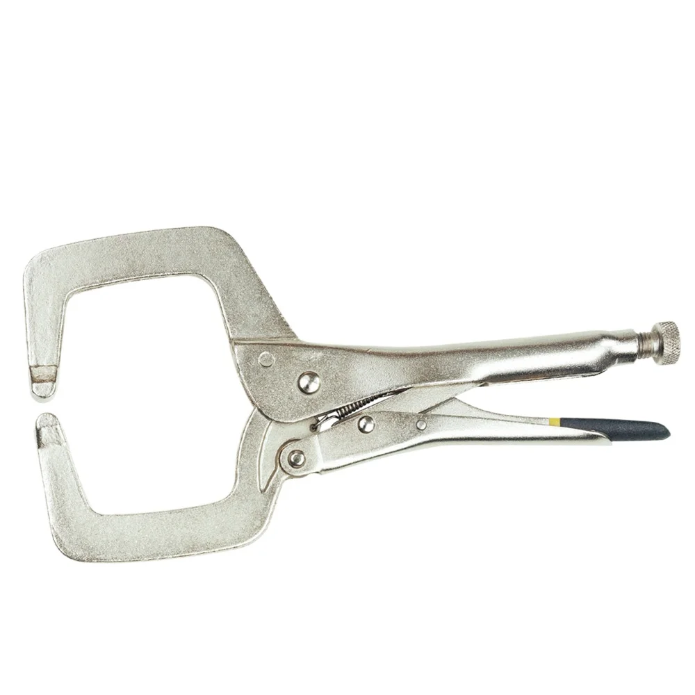 

C- Type Lock Wrench 84-399-23 Welding Clamp