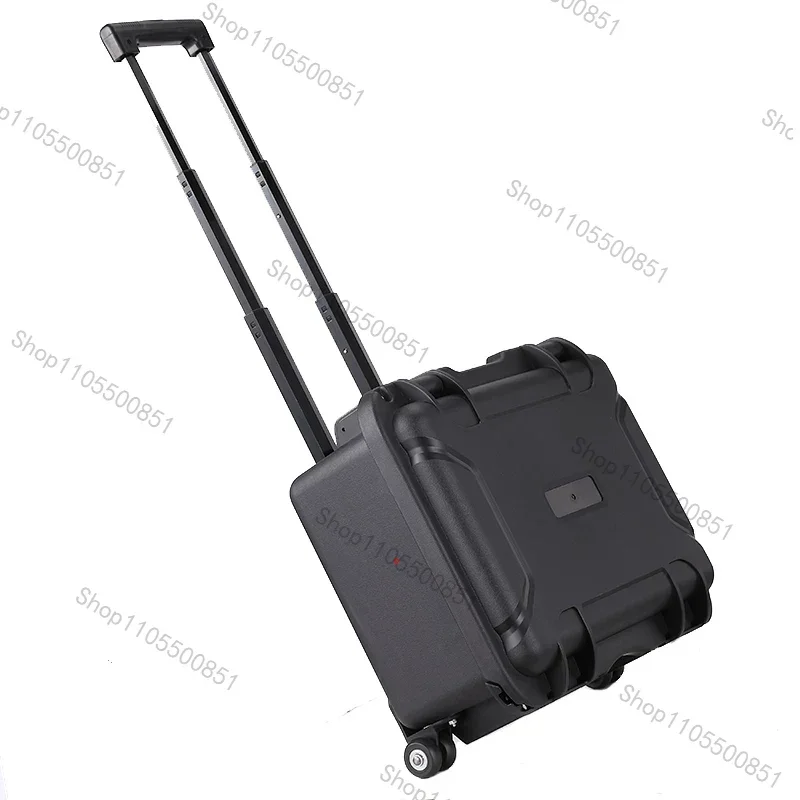 suitable for Multifunctional maintenance special hardware tool storage box