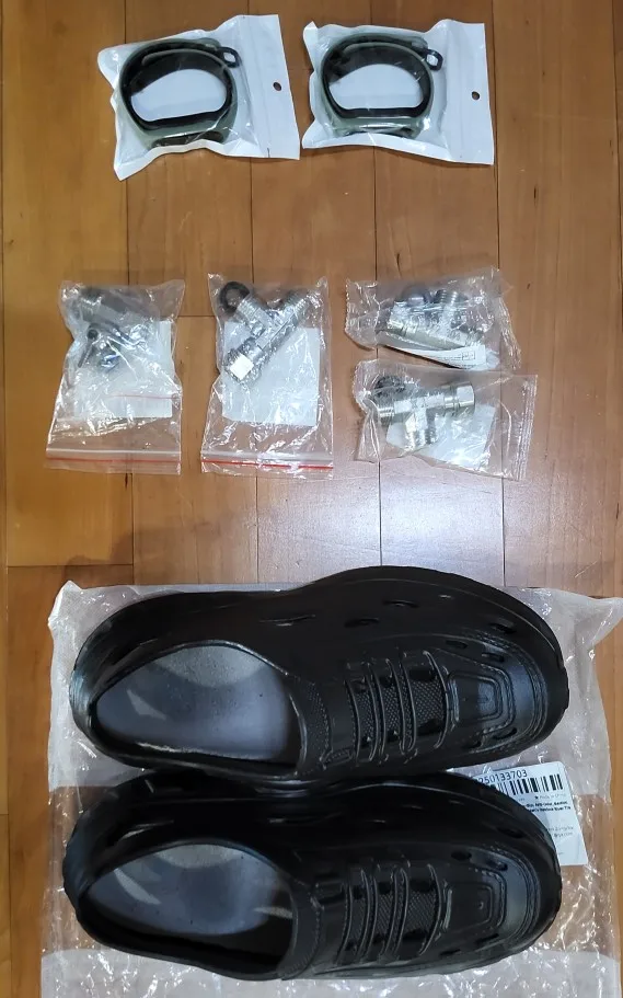 구매후기