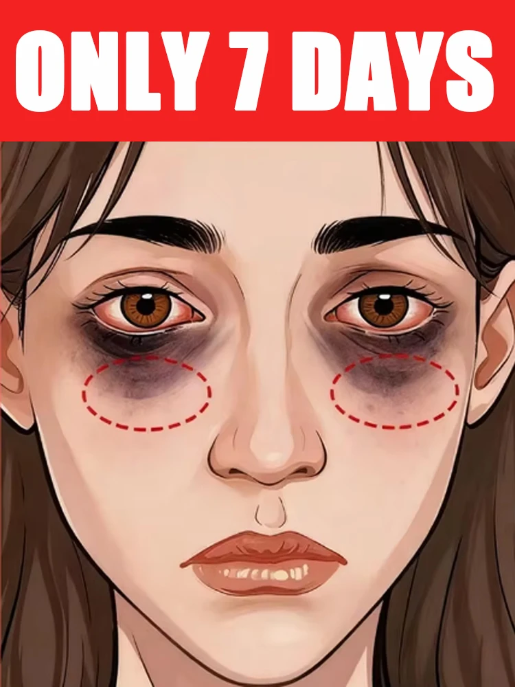 

Электрический укрепляющий крем для глаз снижает темные круги. Автоматическая роликовая эссенция для глаз, восстанавливающий крем для глаз, укрепляет кожу барьер.