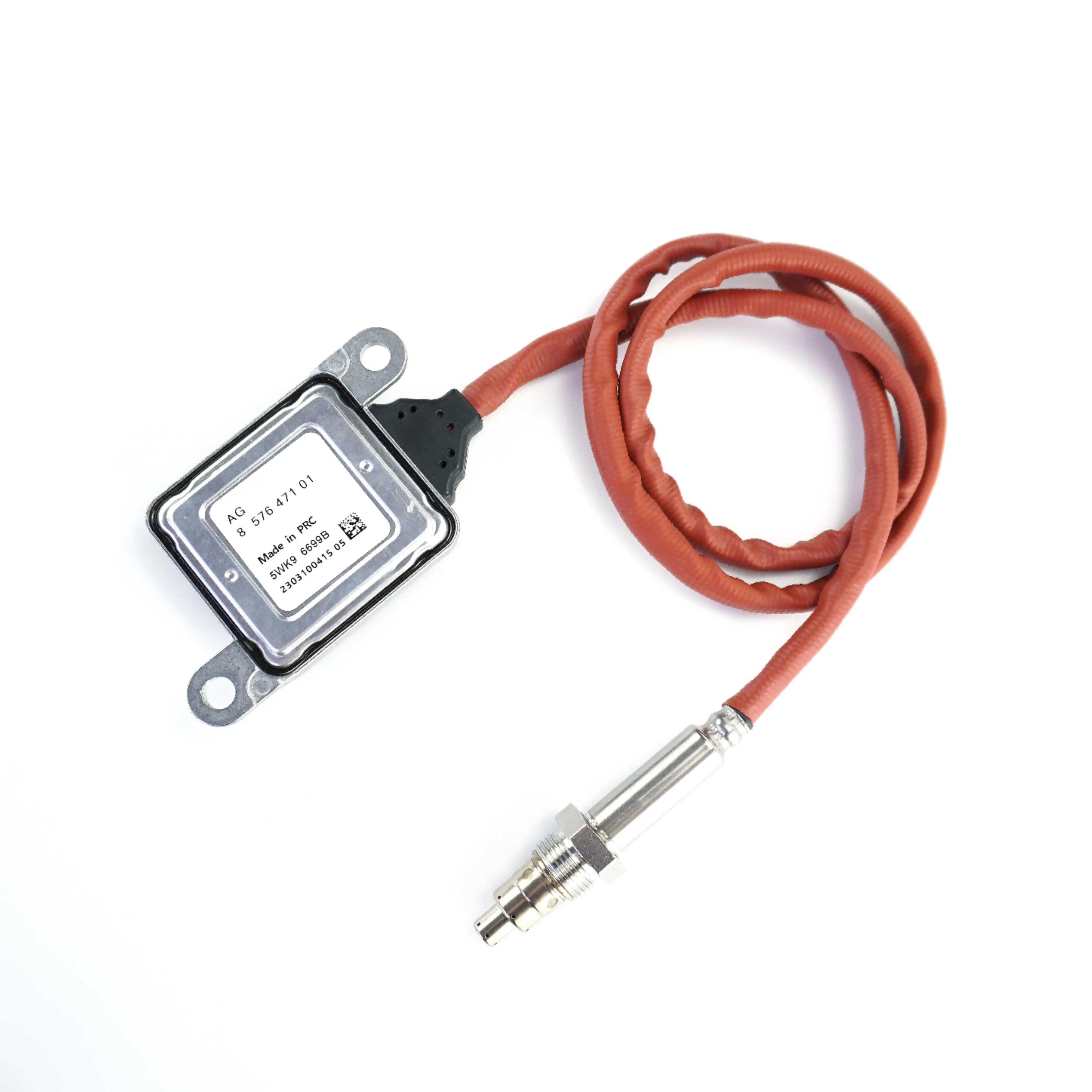 

Factory direct, high quality automotive nitrox sensors Nox sensor 5WK96699B 857647101 5WK9 6699B for bmw
