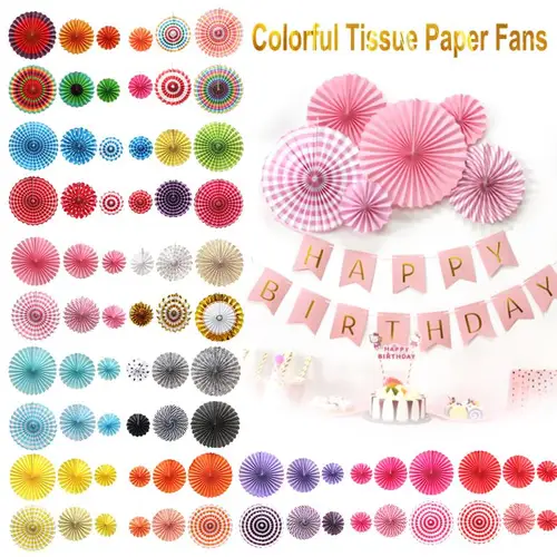 종이 레드 하트 색종이, 발렌타인 데이, 로맨틱 웨딩 장식, 생일 기념일, 어머니의 날, 200 개 