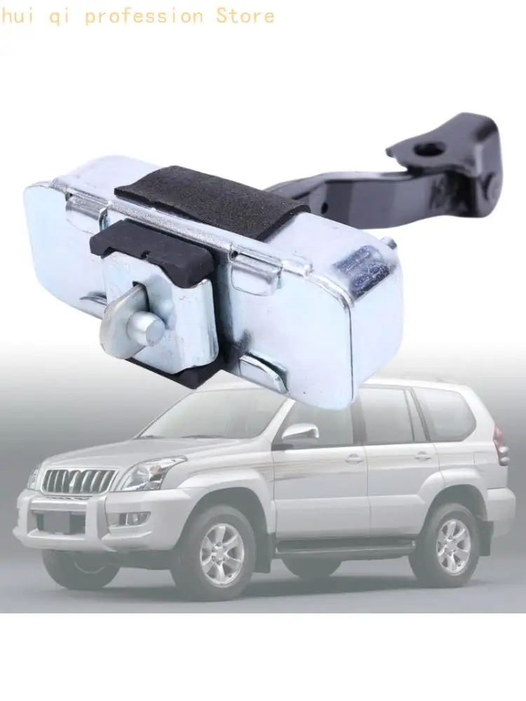 Car Door Stay for 4000 2700 2003-2009 Vehicle Applications 68610-60100 H8WE