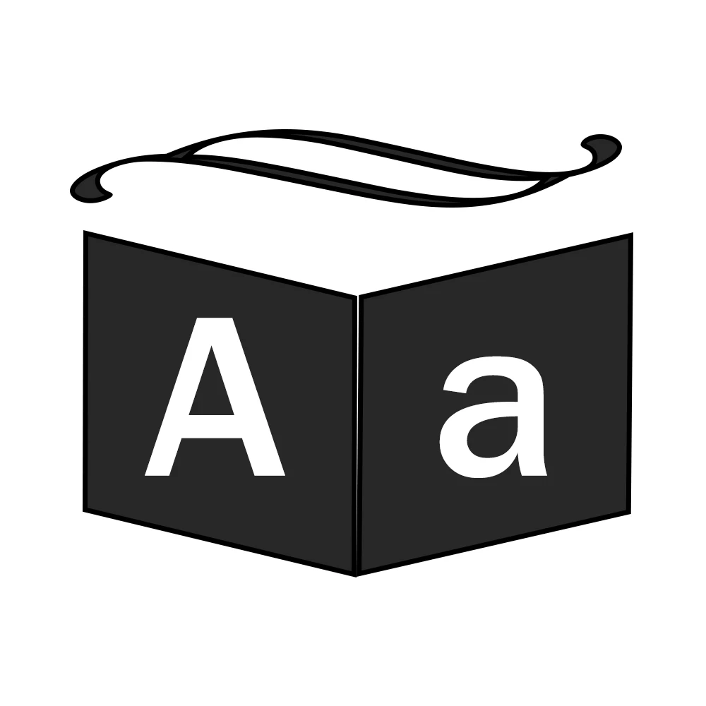 

НОВЫЙ Держатель SIM-карты, лоток для SIM-карты, адаптер, ремонтная деталь для Google Pixel 9 / 9 Pro / 9 Pro XL / 9A / 9 Pro Fold