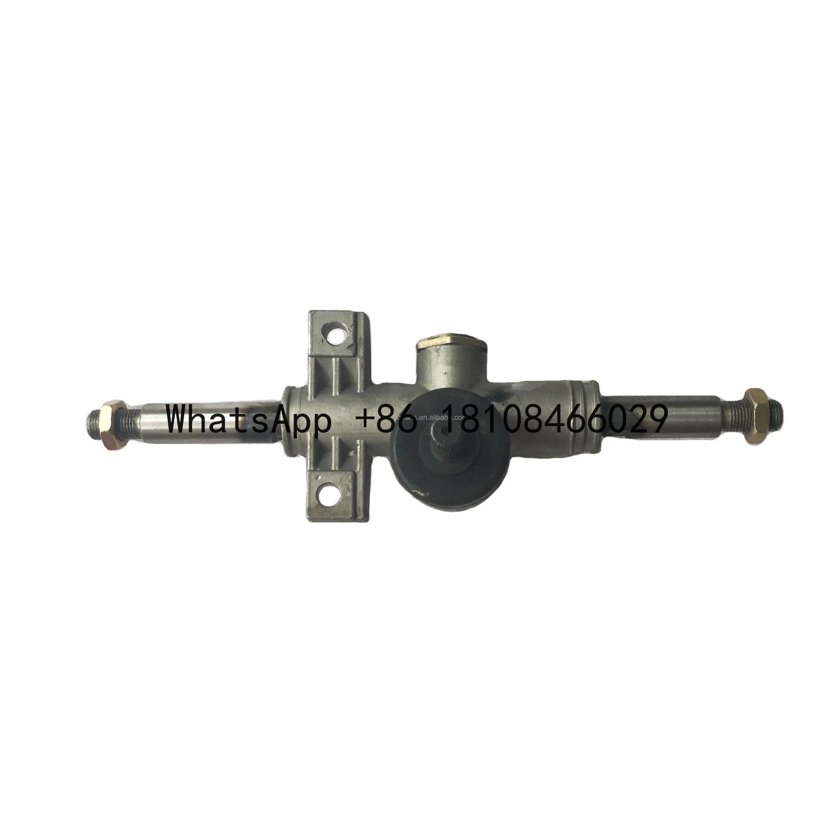 

Renli 1500cc Buggy Go Kart Steering Rack and Pinion Gear box