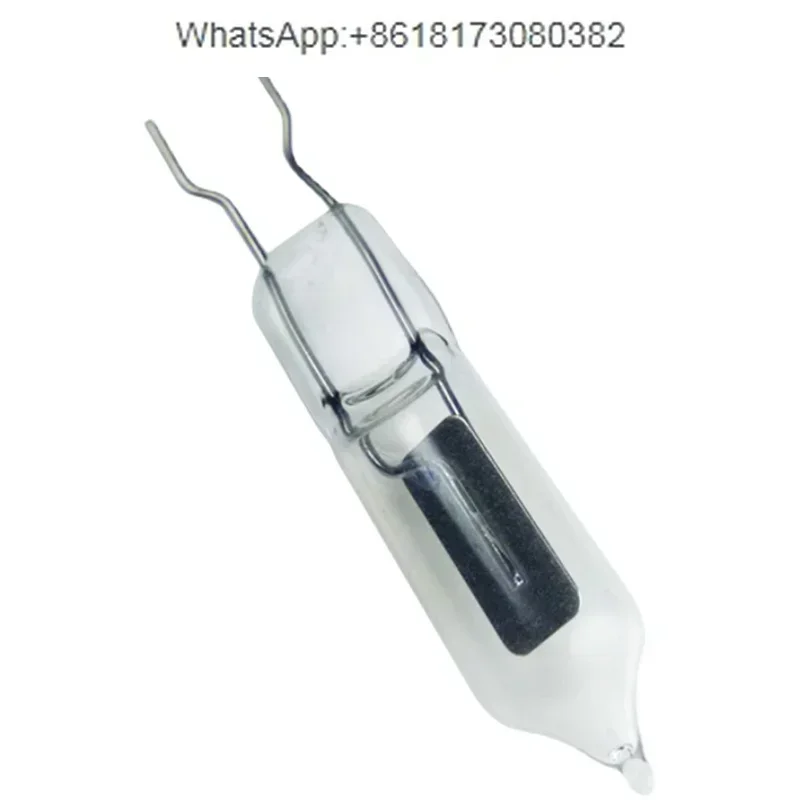 

R9454 Japanese Hamamatsu sensor flame ultraviolet photosensitive tube drive board 500V 0.3mA C10423