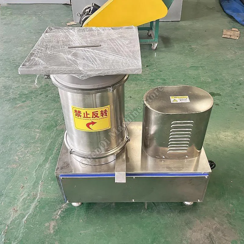 Máquina separadora de quebra de ovos, disjuntor automático de casca de ovo, batedor comercial rápido de ovos