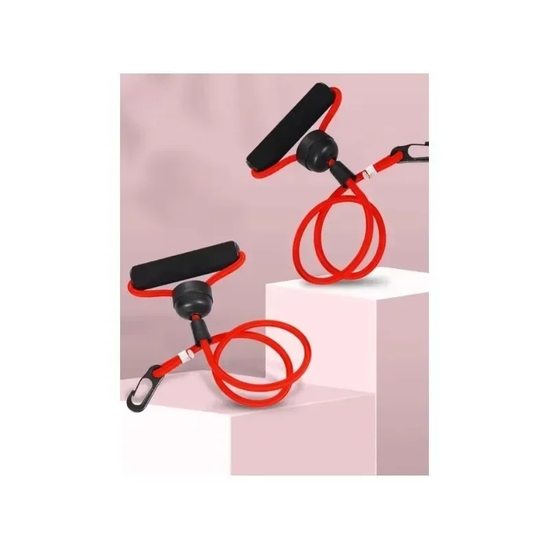 Waist Twisting Balance Board Stable Design For Home Fitness And Full Body Training Fashion Appearance