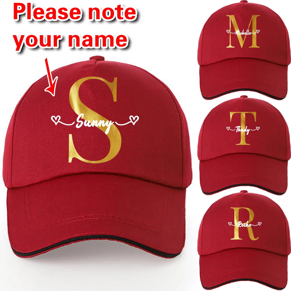 bones-de-beisebol-masculinos-e-femininos-personalizados-primavera-e-outono-ao-ar-livre-a-prova-de-uv-chapeus-de-lazer-leves