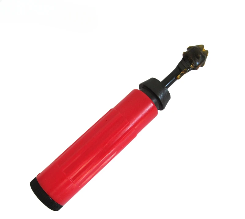 

D-set, Scraper Trimmer for Sheet Processing 155-29068