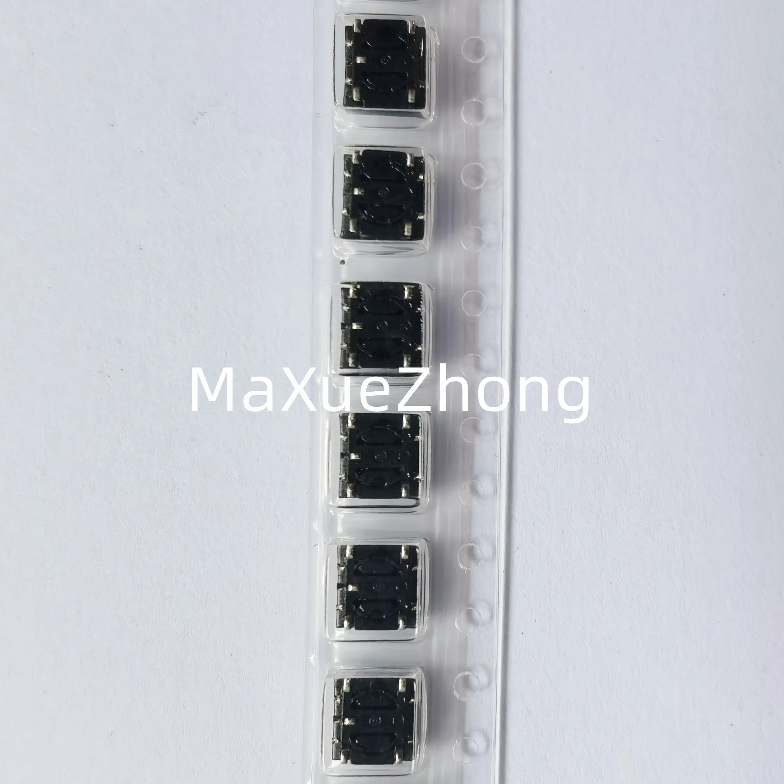 Original new 100% transformer driven by high frequency pulse signal for TRTN-Z2W SMD miniature 1:12.1.8A flash lamp