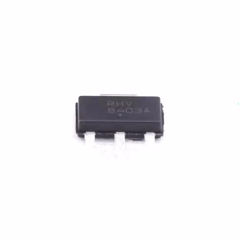 10Pcs/Lot 	NCV8403ASTT3G	 Help PCBA Complete BOM And Material List