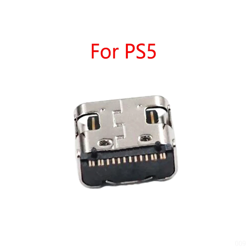 10-шт-лот-для-sony-playstation-ps5-контроллер-отверстие-питания-интерфейс-типа-c-usb-разъем-для-зарядки
