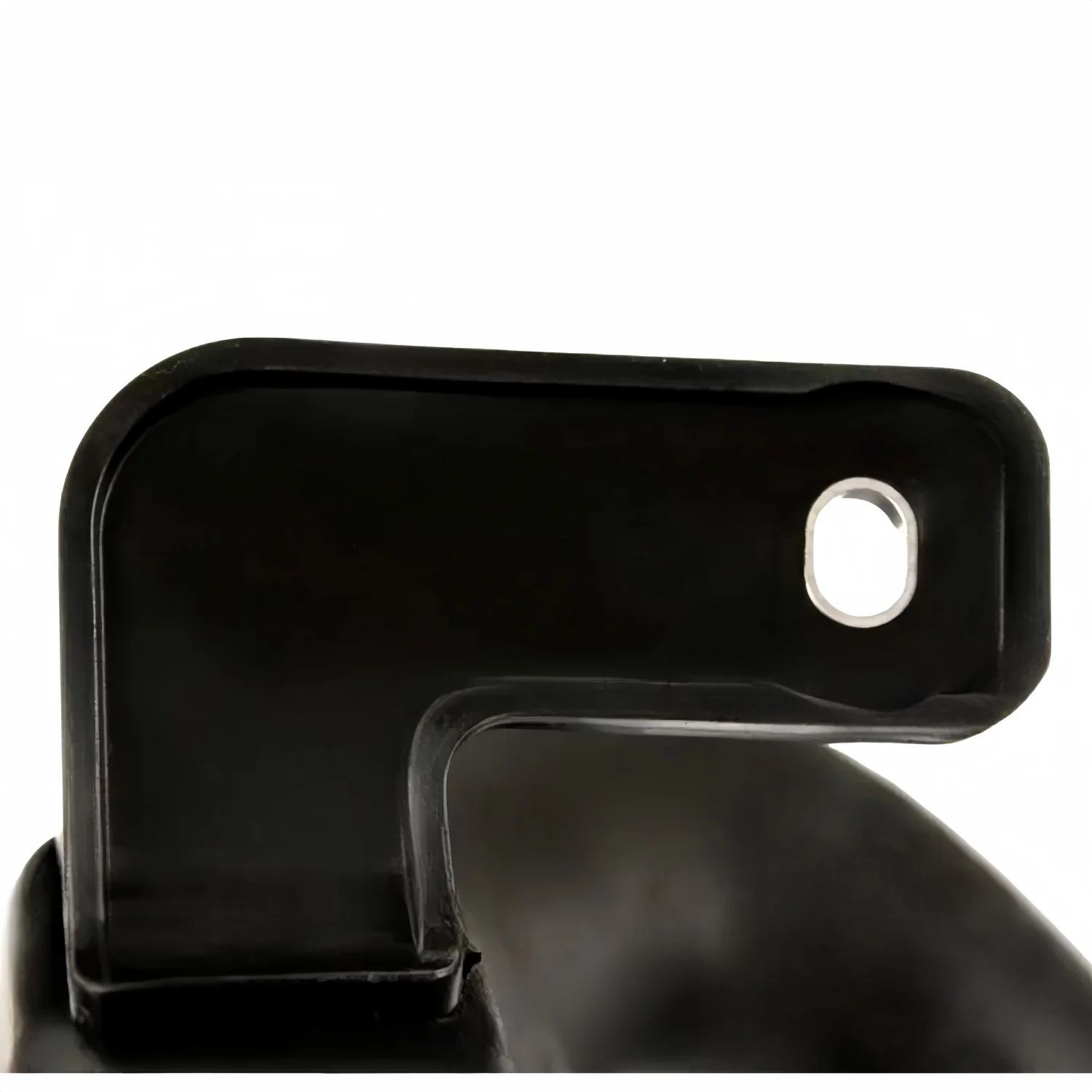 Luchtuitlaat Buis Voor Ford Rand 2.0l V6-Gas 2015 2016 2017 2018 F2gz6f073c F2g36f073ba F2gz6f073f Autoparts Accessoires