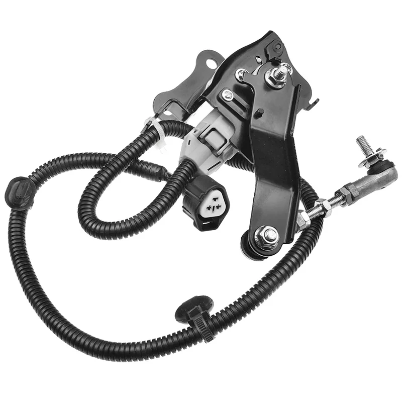 

Датчик контроля уровня высоты AW-Frontt для Toyota Land Cruiser Lexus LX470 и Land Cruiser 1998-2007 гг.