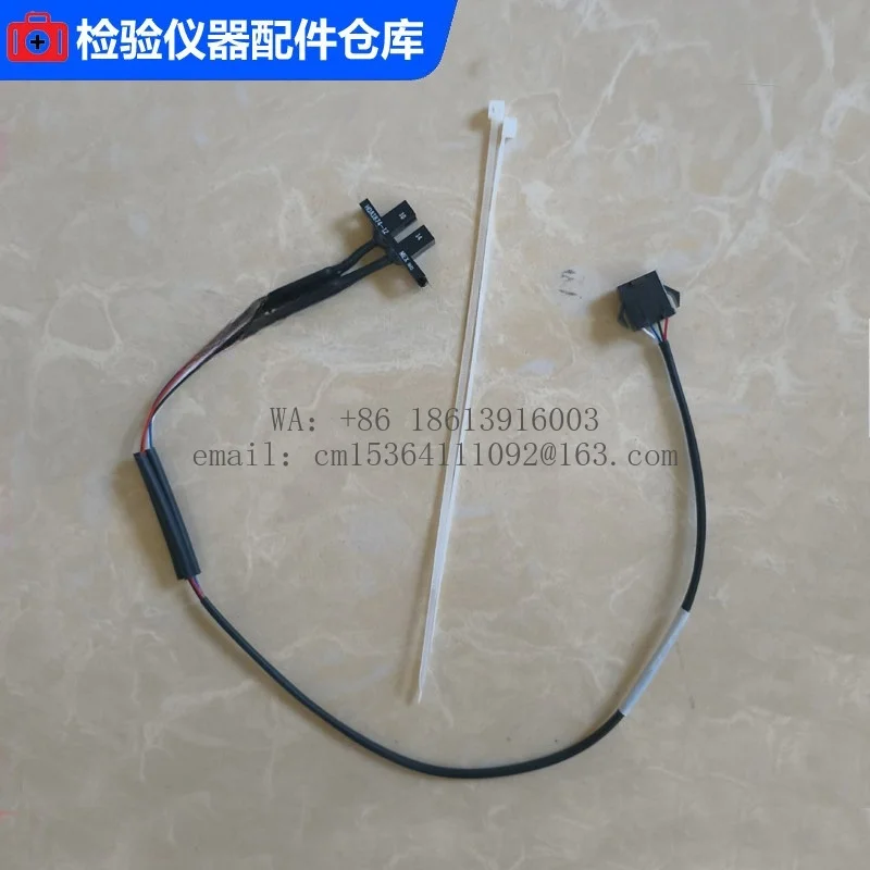 New  BC5000/5120/5130/5150 blood cell meter lifting motor sensor, lifting optocoupler