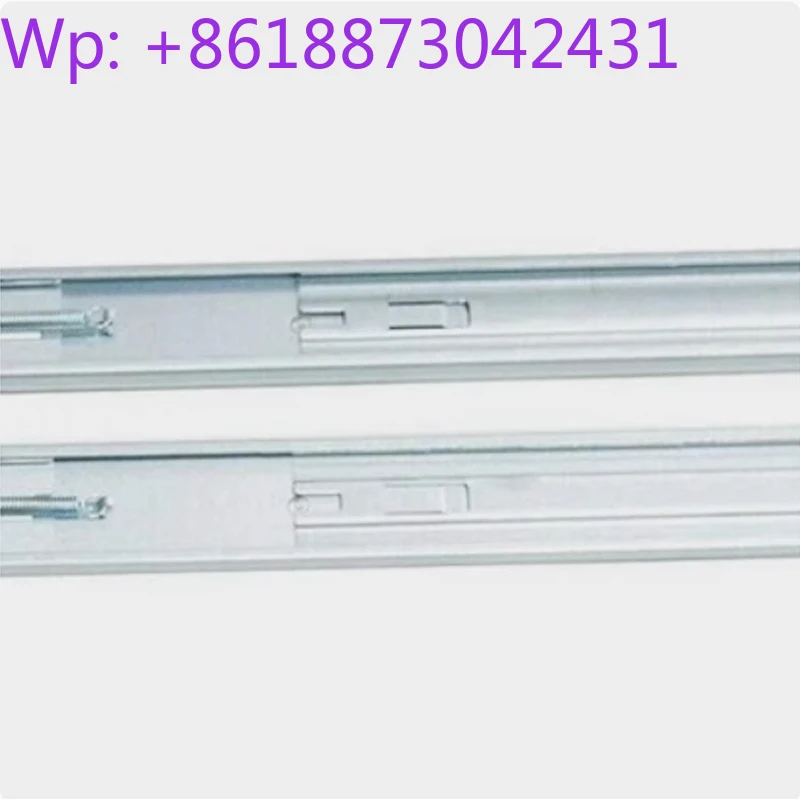 

R340 R350 R360 server dynamic sliding guide 08N0JT brand new and original.