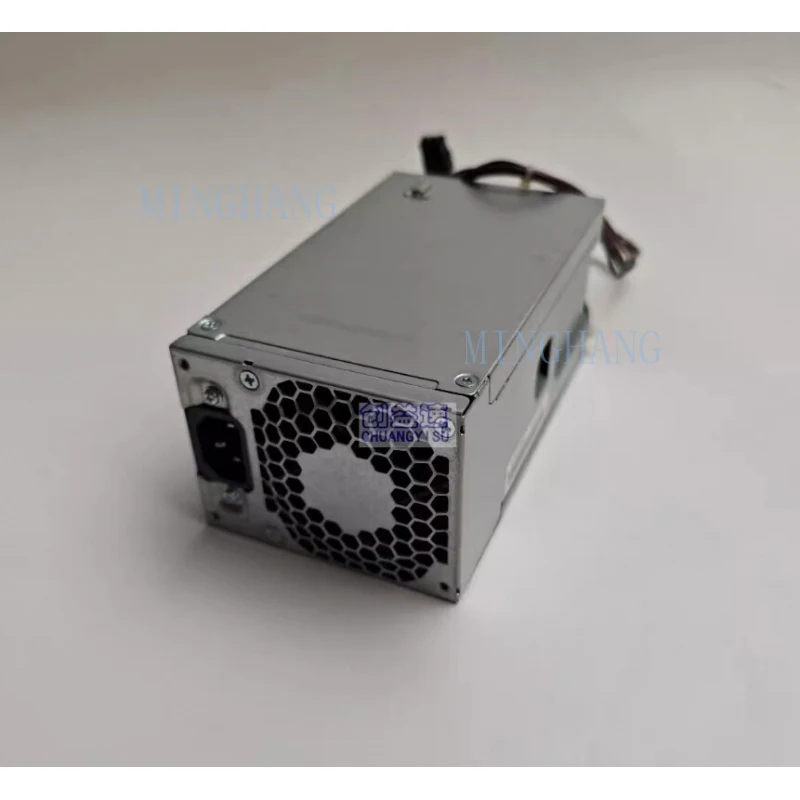 M   For HP Pro Tower 288 G9 350W Power Supply D20-350P1A M15695-002