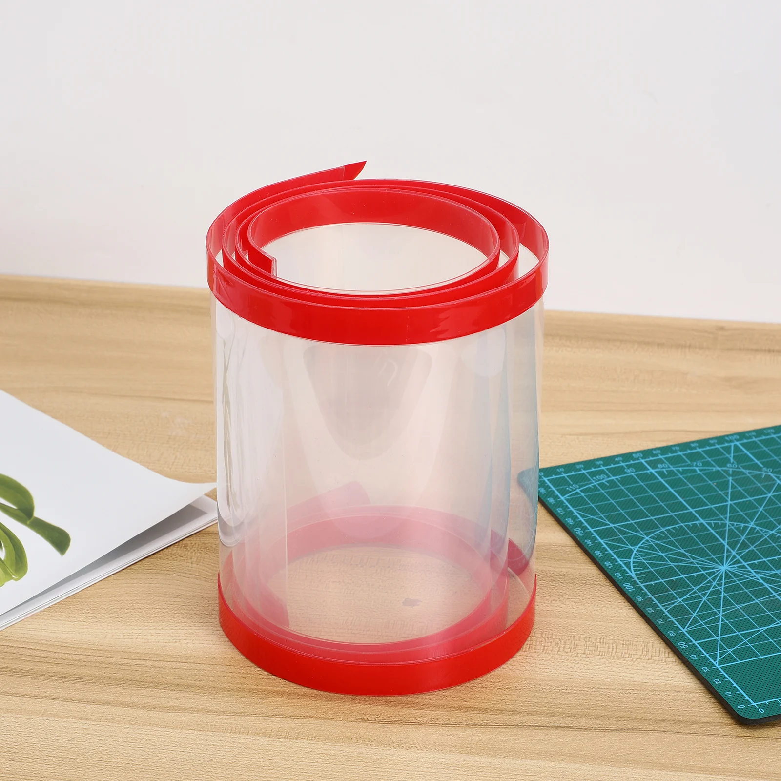 1 لفة ذاتية اللصق الباب قرصة الحرس مكافحة قرصة شريط أمان للطفل التدقيق الباب المفصلي حماية إصبع سدادة شريط عازل