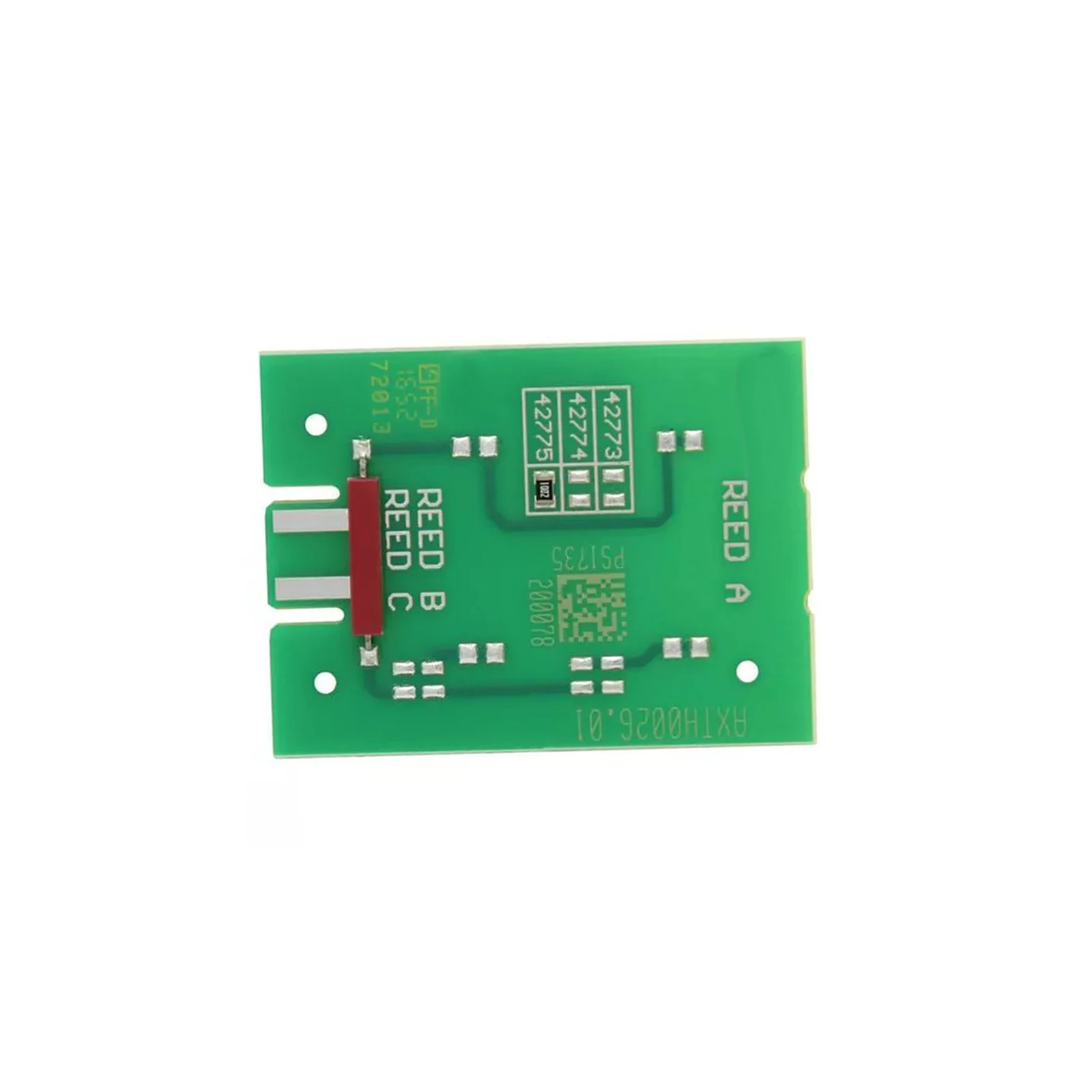 

Caravan Maintenance Cassette Toilet Replacement Board Caravan Motorhome Accessories Motorhome Accessories Direct Replacement