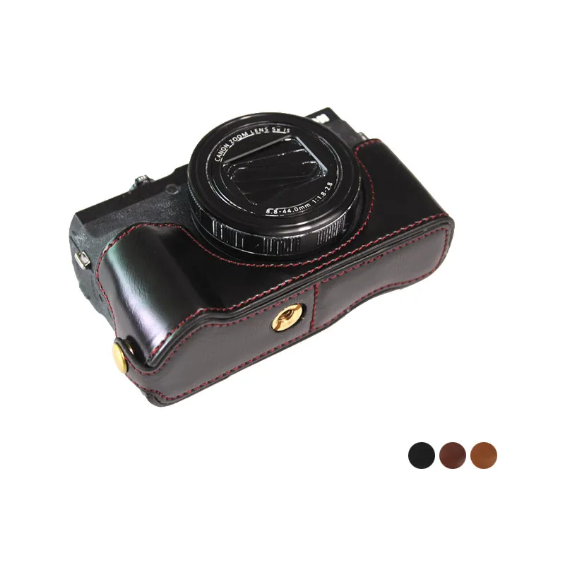 Canon g5x case-AliExpress