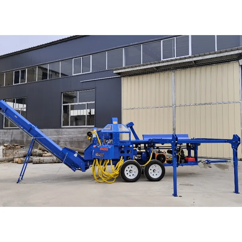 Yg Customized Wood … - image