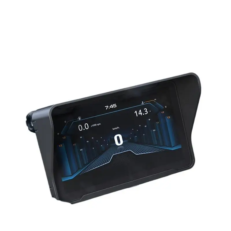 ل ZONTES ZT 368G 368-G 368 G G368 2024 2025 دراجة نارية لوحة القيادة الشمس قناع غطاء أداة شاشة ظلة الحرس حماية