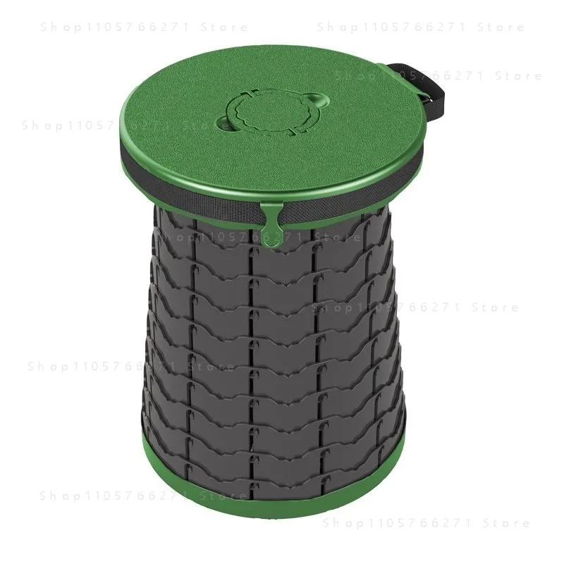 portable-folding-toilet-outdoor-camping-toilet-camping-portable-toilet-1pc