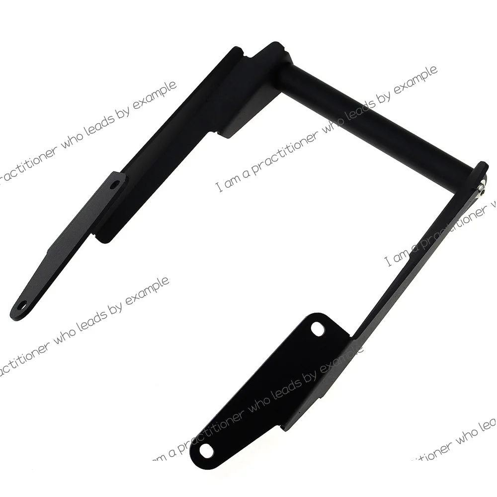 ホンダ NC750X 16-2020 に適用、オートバイアクセサリーレコーダーモバイルナビゲーションスタンド