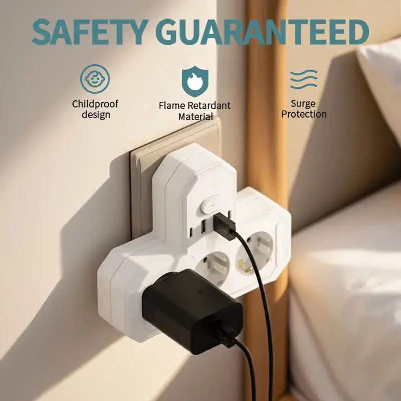 tomada-ac-ue-3-soquetes-2usb-2-portas-tipo-c-interruptor-independente-montado-na-parede-tomada-multitap-com-lampada-de-cabeceira