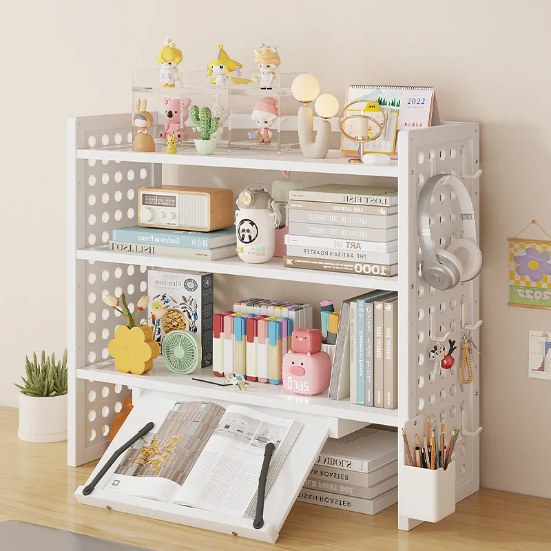 organizzatore-in-acrilico-con-fori-scaffale-per-cucina-e-ufficio-libreria-multilivello-portaoggetti-da-tavolo-per-casa-e-scrivania-studenti