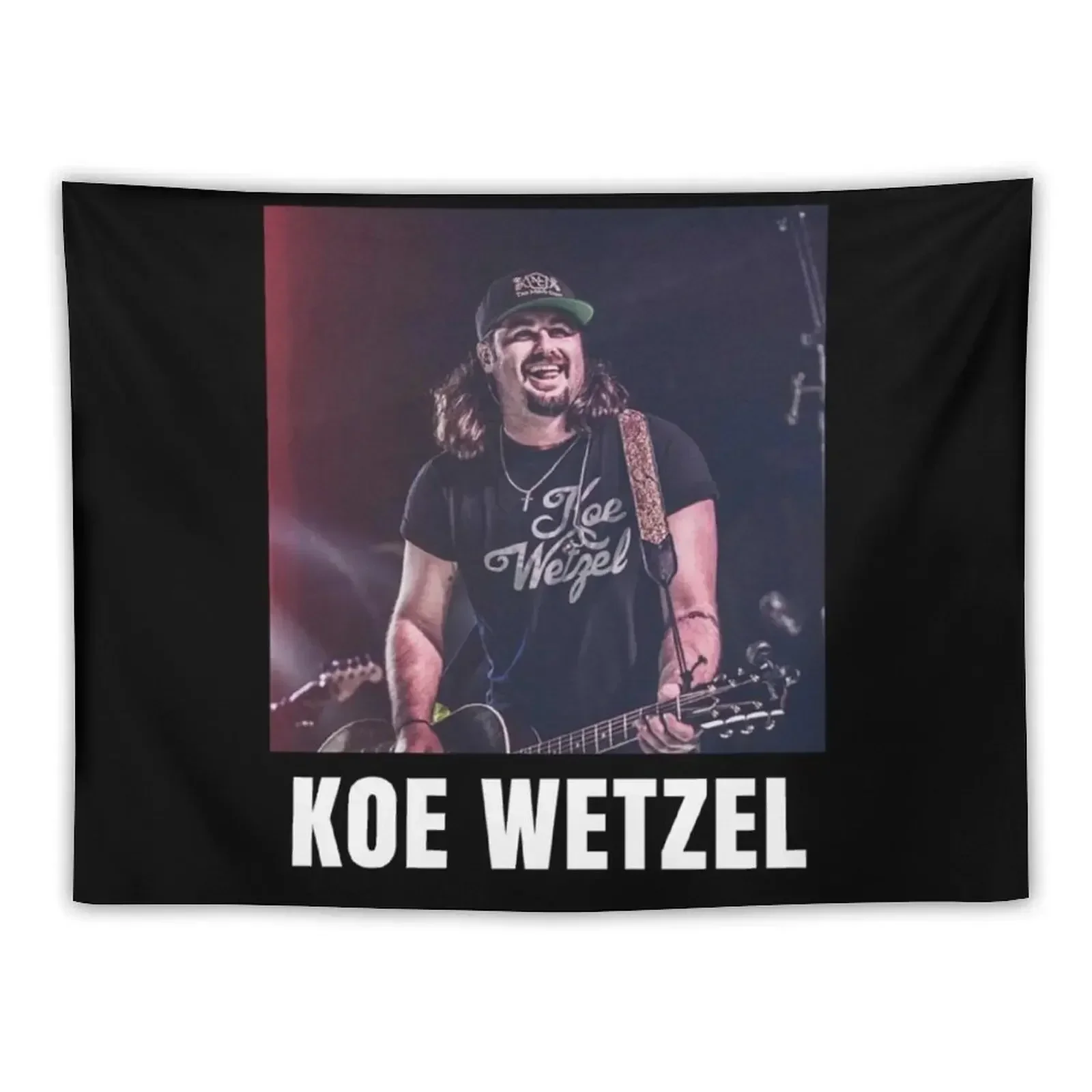 

Koe Wetzel Tapestry Decoration For Home Bedroom Decoration Decorations For Room Tapestry