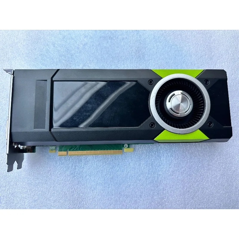 

Оригинальная видеокарта Quadro M5000, 8 ГБ, моделирование, 3D-рендеринг, редактирование видео, чертеж CAD, дизайн VR