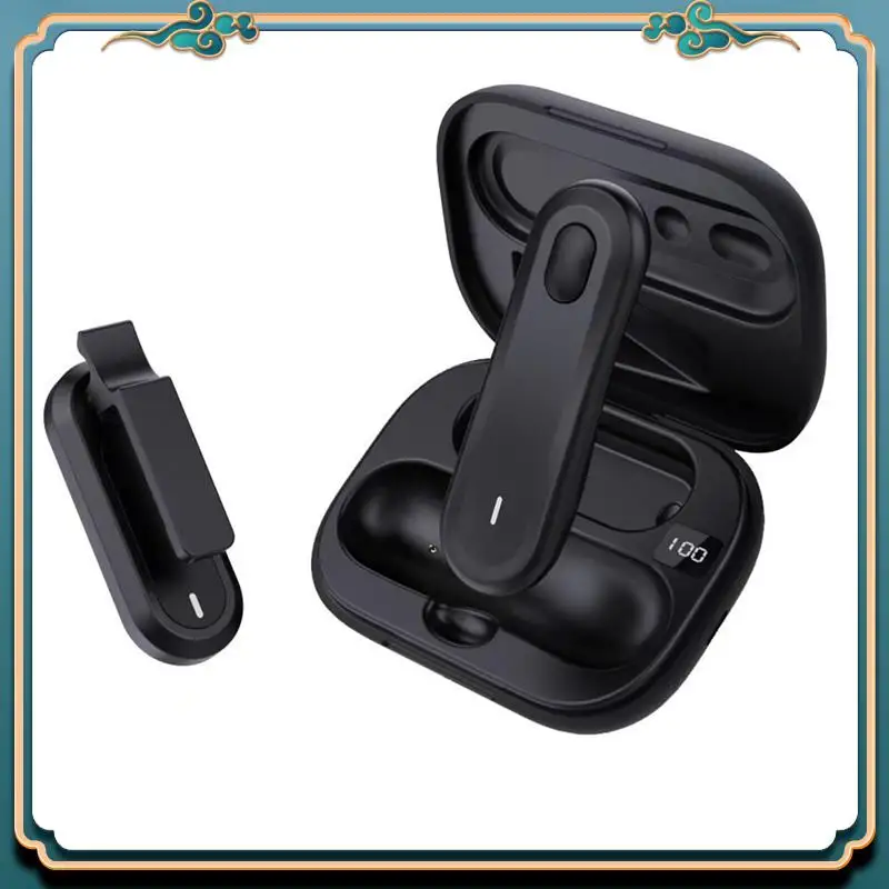 (Новый)-RF-кликер Page Turner для фотосъемки, пульт дистанционного управления, камера, запись видео, пульт дистанционного управления для Kindle Iphone Ipad для Android IOS