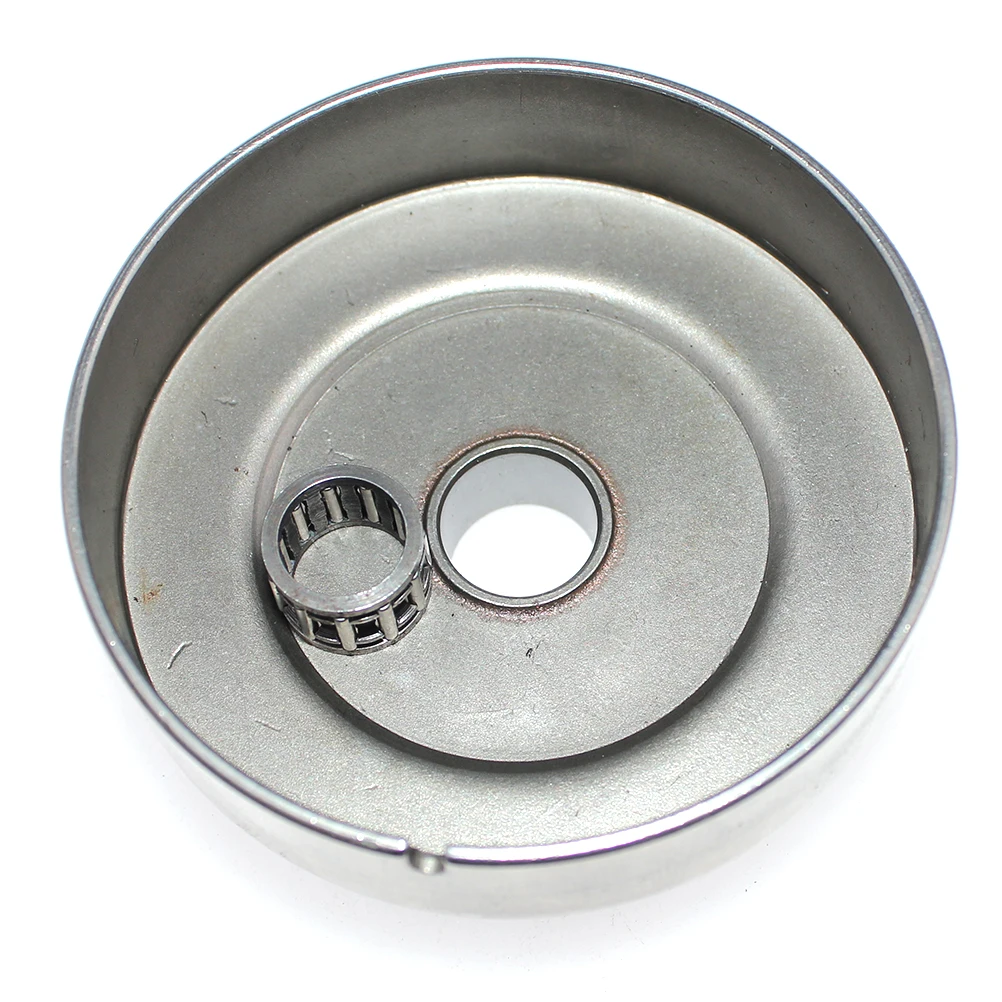 Chain Sprocket 3/8" Picco 6t Needel Cage For Stihl 021 023 025 MS171 MS181 MS 210 MS211 MS230 MS250 1123 640 2073