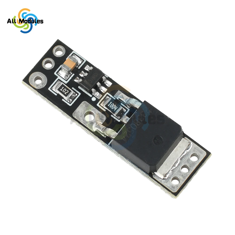 1S 30A High Current… - image