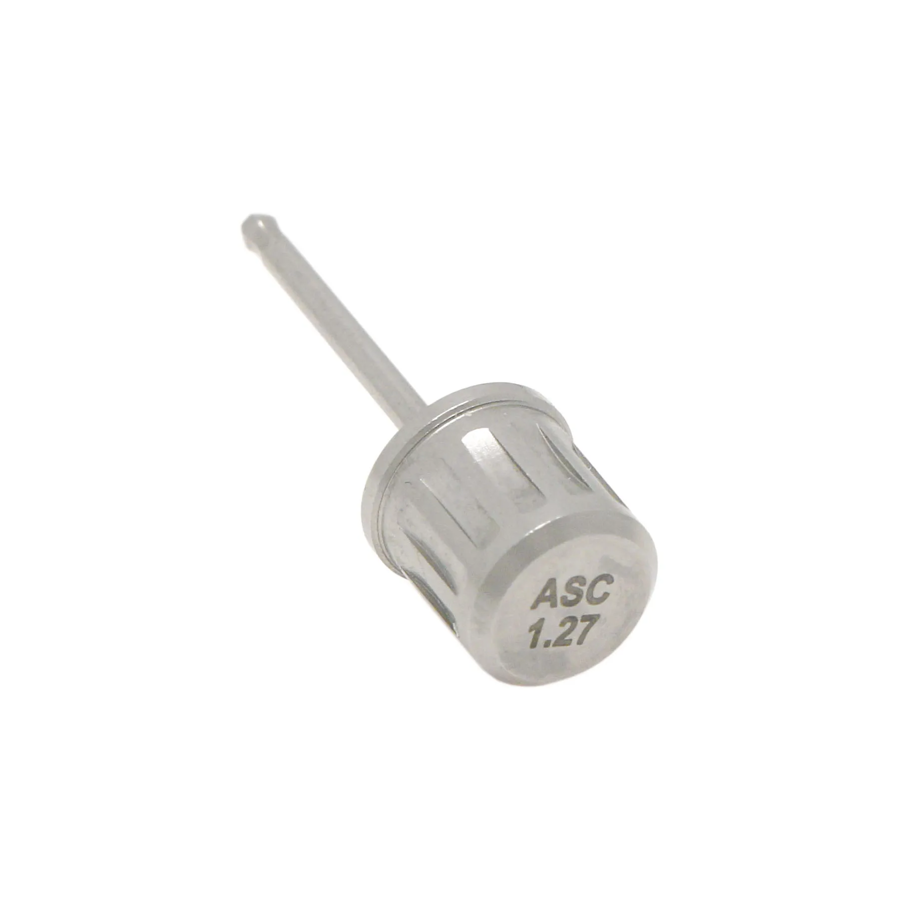 زرع ASC الزاوية مفك عزم الدوران صالح 1.27 MIS Astra ABt Dentis BB يزراعة #4