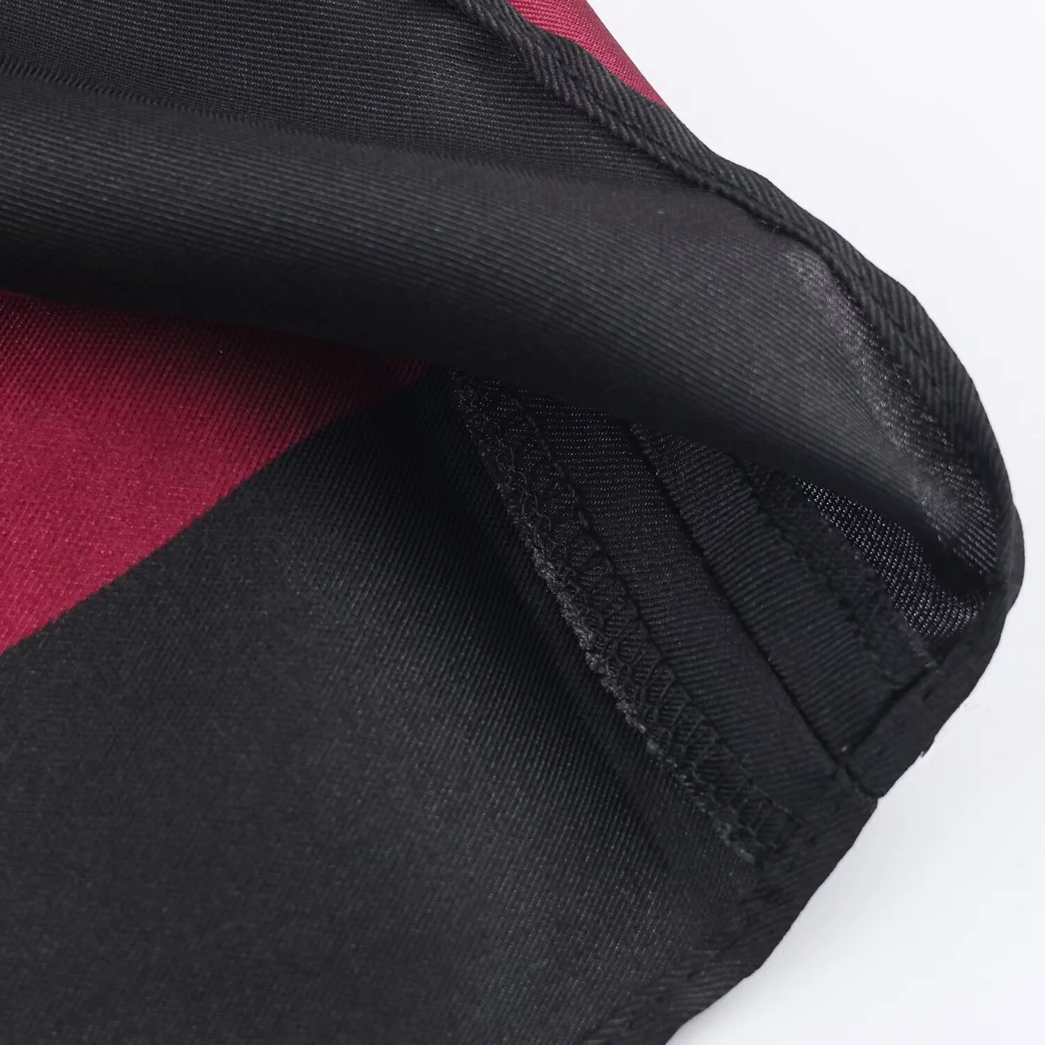 ملابس نسائية جديدة لخريف 2025، موضة غير رسمية، متعددة الاستخدامات، أنيقة، نمط عطلة، تنورة بيزلي ملفوفة #6