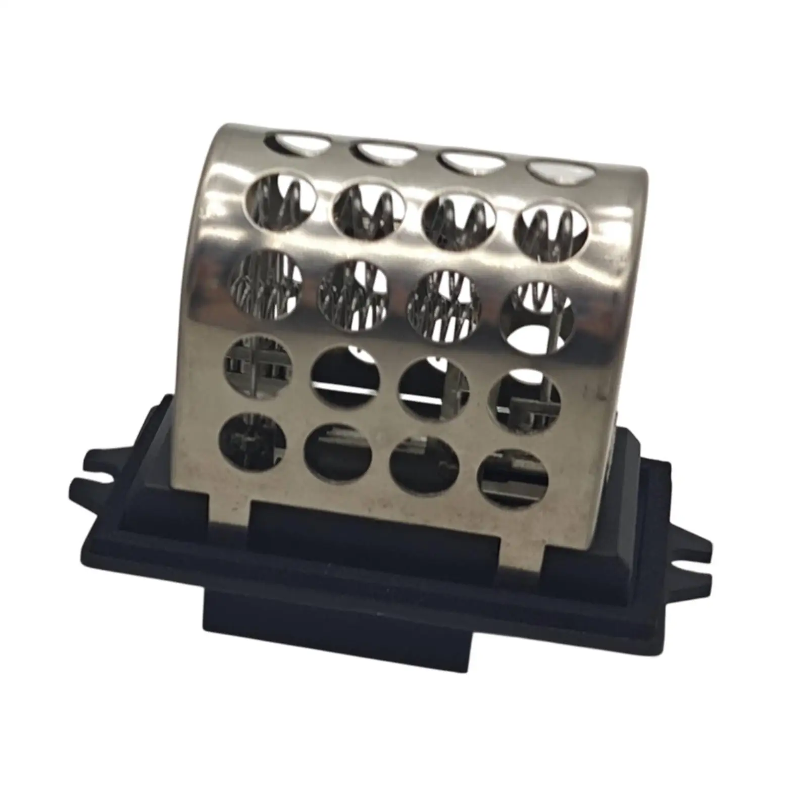 4885844 ملحق منظم مقاوم محرك منفاخ AA HVAC لـ Cirrus 2.5L 2.0L