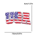PE17085CT