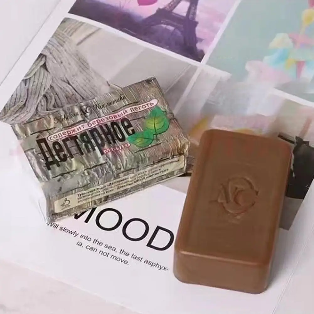 Thumbnail 3 - #34 Best Bar Soaps to Buy In 2026