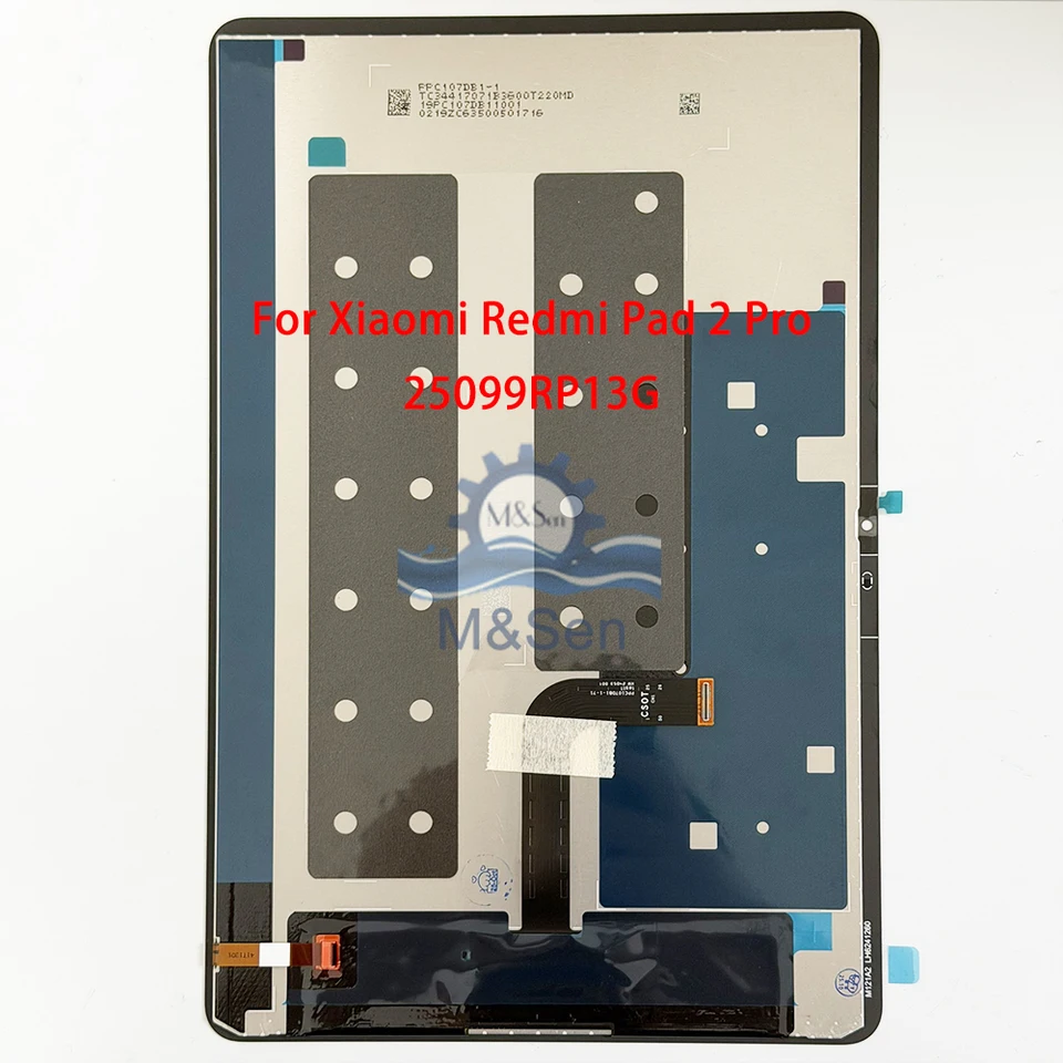 [ジャンク]Redmi Pad SE 8.7 8.7インチディスプレイ Redmi Pad SE 8.7 8.7 inch display 4+64GB (up to 2TB expansion