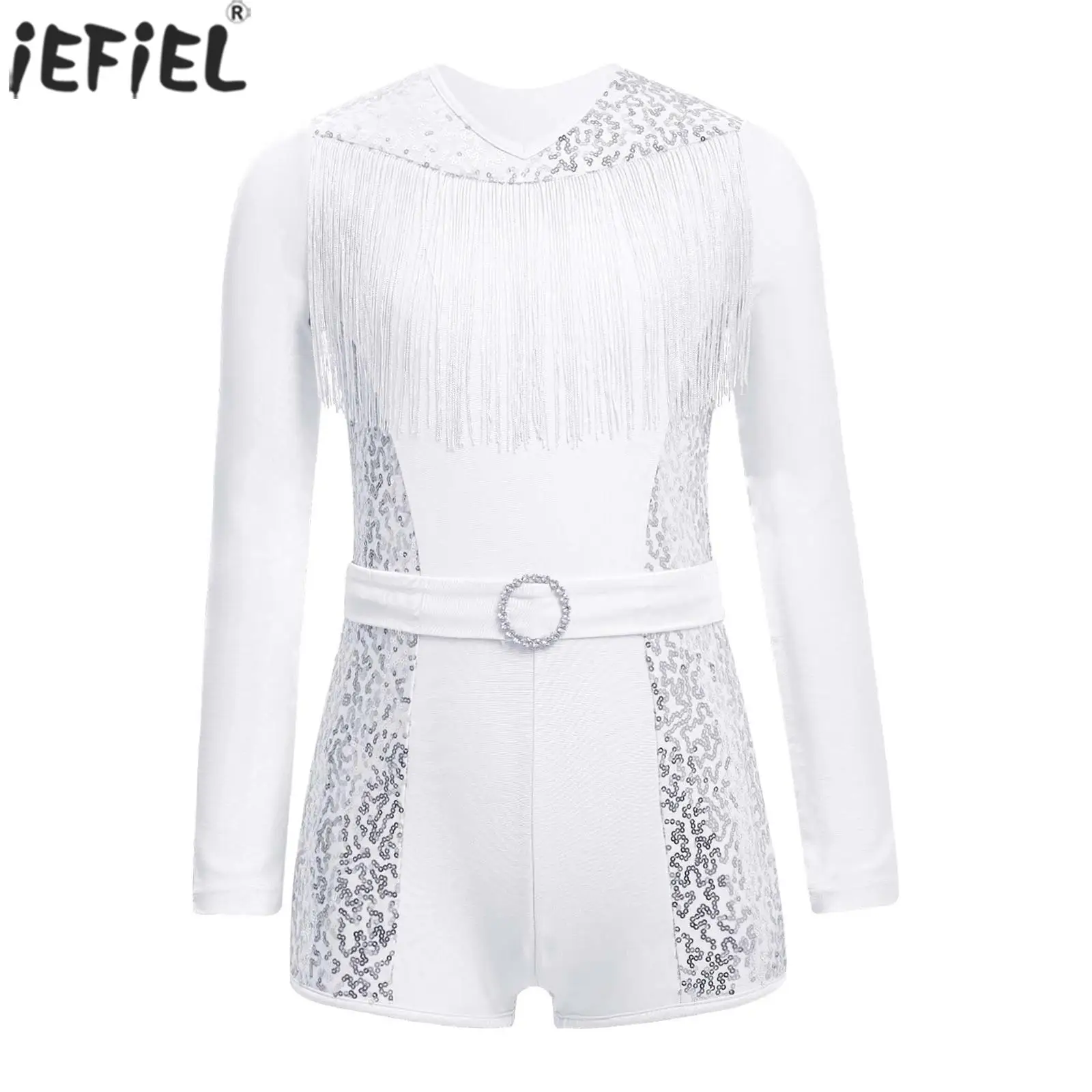 meninas-adolescentes-moderno-jazz-danca-collant-ballet-danca-patinacao-ginastica-unitards-manga-longa-brilhante-lantejoulas-borla-macacao-dancewear