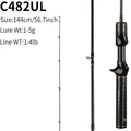 C482UL