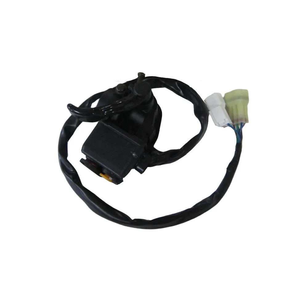 Right Handlebar Switch Assy for X5 X6 X8 Cforce 800 500 CF800 Quad CFMOTOR 7020-160700 7020-160700-0002