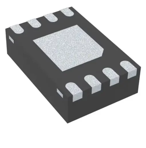 5~100Pcs PIC10F202-…