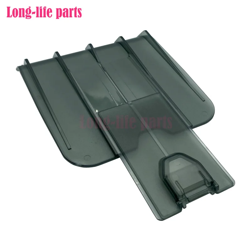 Paper Receiving Board Output Tray Compatible For HP 1020 1010 1018 1012 1020 PLUS Copier Printer Parts Longlife