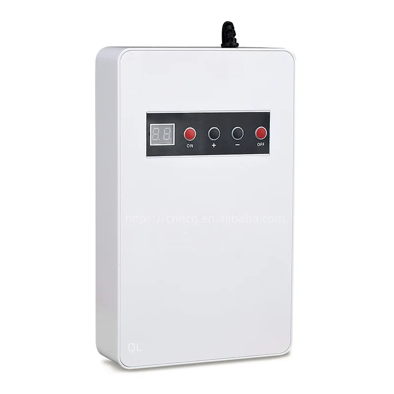 small-portable-household-smart-ozone-generator-ozone-sterilization-air-sterilizer-500mg-household-fruit-cleaning-ozone-generator