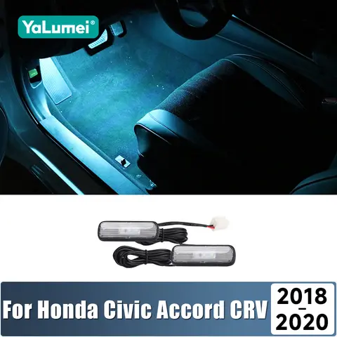 10 best sales civic 2019 - №10